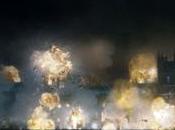 Reflexiones dudas sobre procés”