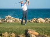 Inaugura hoyos Romana Golf Club República Dominicana