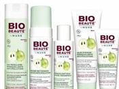 Novedades Bio-Beauté Nuxe para limpieza facial