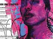 CineMigrante, octava