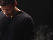 [VÍDEO] Making videoclip Saturno Pablo Alborán