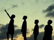 Gabilondo: líder introduce futuro decisiones”