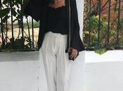looks