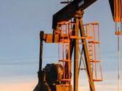 Nace mayor petrolera privada argentina