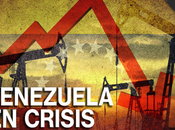 peor jugada político-comunicacional semana: Anunciar “anuncios económicos” olvidarlo