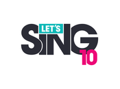 Let’s Sing desvela lista canciones