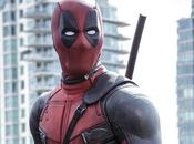 Deadpool Mutants terminan rodajes #Cine #Peliculas