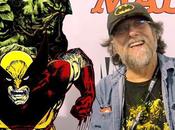 Wein, creador Wolverine, fallece años #Comic