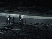 Prometheus 2012