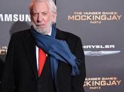 conocen premios honoríficos Oscars 2018, Governors Awards