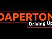 Daperton Services