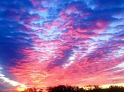 Amanece, poco
