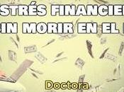 Como lidiar nuestro estrés financiero morir intento