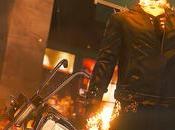 Ghost Rider