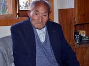 Quintupuray: hicieron mapuches para venir ocuparnos tierras”