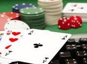 moda casinos online