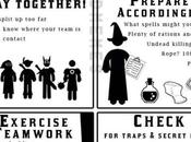 Reglas R.E.S.P.E.C.T