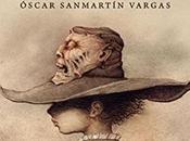 Lazarillo edición ilustrada