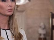 Indignación tuit Ivanka Trump sobre huracán Irma