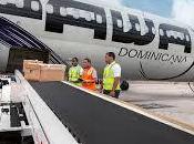 Impulsa exportaciones productos locales hacia Puerto Rico