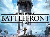 pase temporada Star Wars Battlefront gratis para todas plataformas