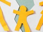 ¿Por separan papás? Cómo abordar doloroso proceso separación desde mirada empática despierta