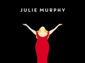 Reseña: Dumplin' Julie Murphy