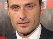 Andrew lincoln