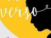 Reseña, amor verso