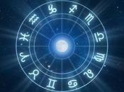 Horoscopo Miércoles Septiembre 2017