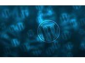 Tips para mejorar WordPress