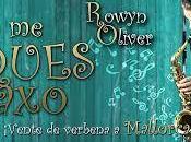 Novedades Septiembre 2017 Romantic Ediciones