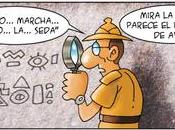 Himnos españoles