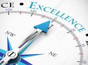 EXCELENCIA EMPRESARIAL. Parte