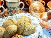 Galletas abizcochadas nata