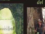 “Las Bocas Montaña” Finalista VIII Premios Atlantis