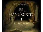 ¿Qué importante portada libro?