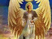 ¿Has tenido sueño arcángeles? Descubre simboliza.