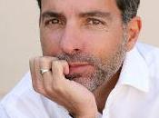 Entrevista David Crespo, autor jardín Sonoko