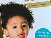 Super Sorteo: Regalamos Libro Comunicación Bebés Miriam Escacena!!!