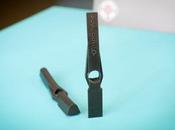 Hutchinson Conec’Tires, dispositivo para saber presión neumáticos tiempo real