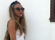 Look total white