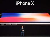 Apple: iPhone Plus presentados Steve Jobs Theater