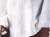 Jerseys, nuevo básico temporada