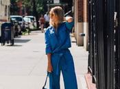 look para cada semana 102.-
