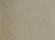 maestro Vigevano. Mastronardi