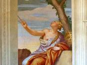 Villa Palladio Fanzolo Vedelago