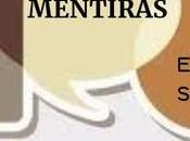 Basta mentiras