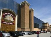 cobardía suicida empresariado catalán