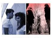 Simone Maybe Nots Costello Club